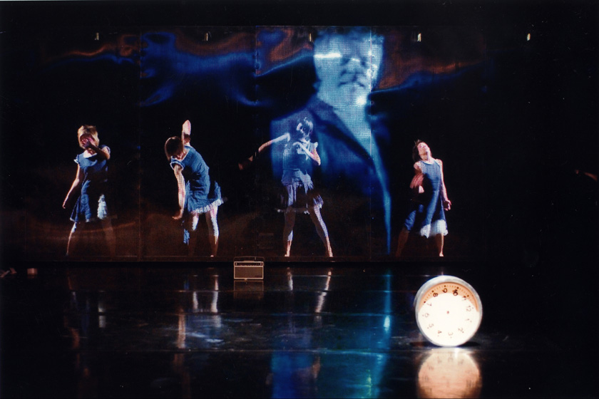 te_Null...zeit.punkt.null